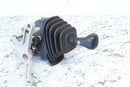 2002-2008 2007 YAMAHA GRIZZLY 660 Shift Lever Shifter 5KM-18300-02-00 - ATV