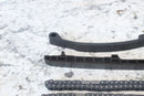 2002 POLARIS SPORTSMAN 500 Cam Chain & Guides Tensioner 3084917