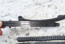 2002 POLARIS SPORTSMAN 500 Cam Chain & Guides Tensioner 3084917
