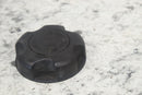 2002 POLARIS SPORTSMAN 500 Gas Fuel Cap 5433687