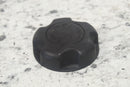 2002 POLARIS SPORTSMAN 500 Gas Fuel Cap 5433687