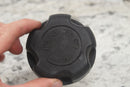 2002 POLARIS SPORTSMAN 500 Gas Fuel Cap 5433687