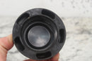 2002 POLARIS SPORTSMAN 500 Gas Fuel Cap 5433687
