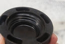 2002 POLARIS SPORTSMAN 500 Gas Fuel Cap 5433687