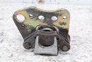 2002 POLARIS SPORTSMAN 500 Left Front Brake Caliper  1910549