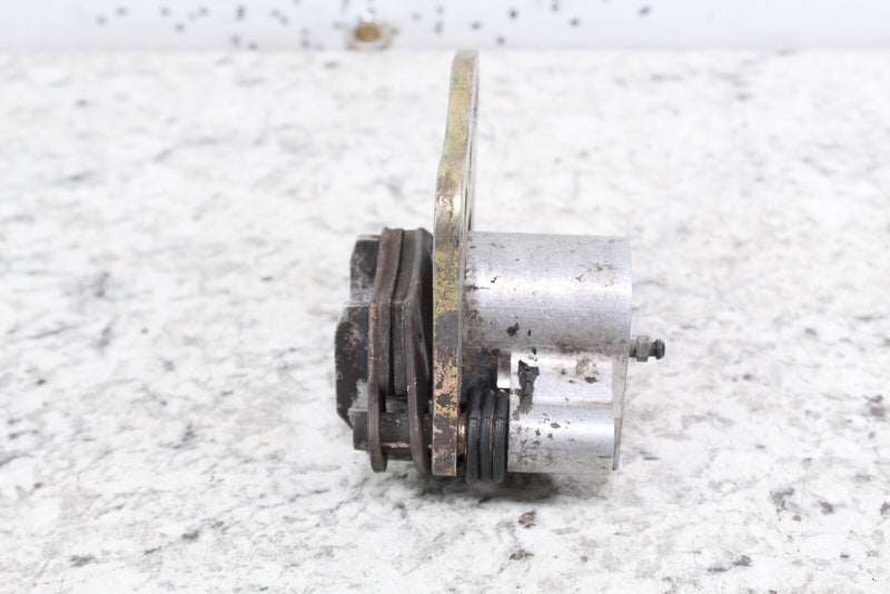 2002 POLARIS SPORTSMAN 500 Left Front Brake Caliper  1910549