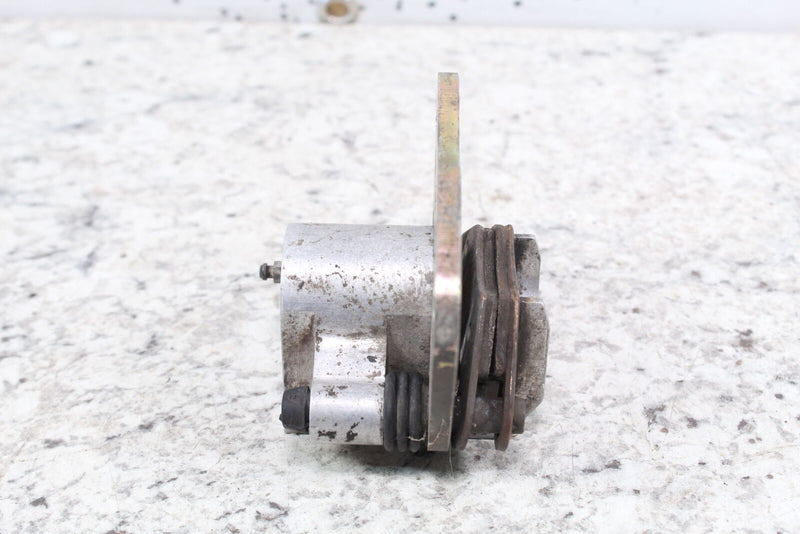 2002 POLARIS SPORTSMAN 500 Left Front Brake Caliper  1910549