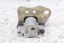 2002 POLARIS SPORTSMAN 500 Left Front Brake Caliper  1910549