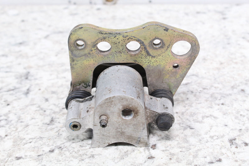 2002 POLARIS SPORTSMAN 500 Left Front Brake Caliper  1910549