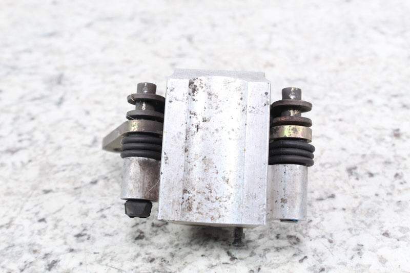 2002 POLARIS SPORTSMAN 500 Left Front Brake Caliper  1910549