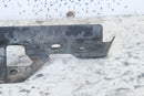 2002 POLARIS SPORTSMAN 500 Radiator Support Bracket Mount 5243503-067