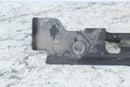 2002 POLARIS SPORTSMAN 500 Radiator Support Bracket Mount 5243503-067
