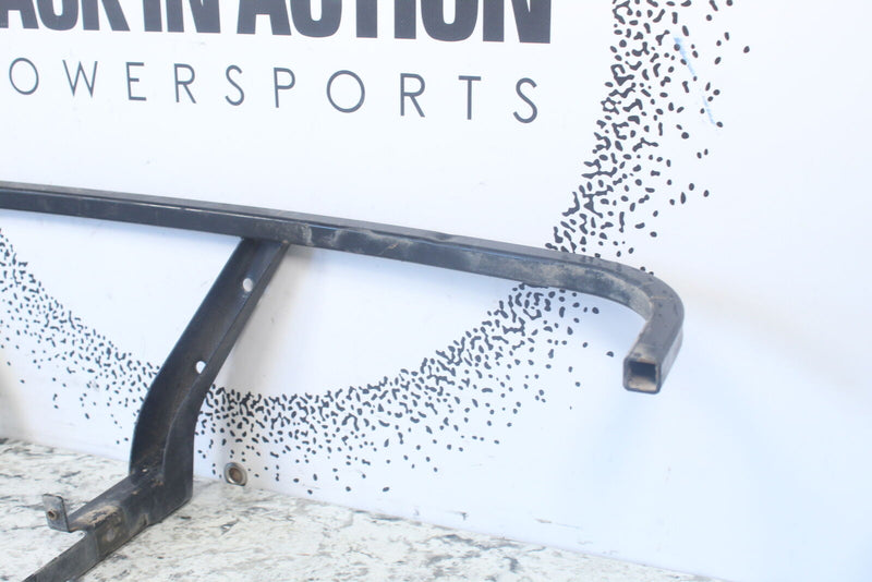 2002 POLARIS SPORTSMAN 500 Rear Rack Support 1012894-067