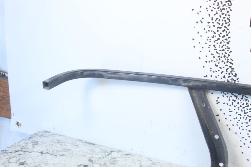 2002 POLARIS SPORTSMAN 500 Rear Rack Support 1012894-067