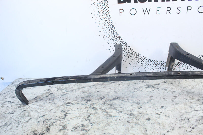 2002 POLARIS SPORTSMAN 500 Rear Rack Support 1012894-067