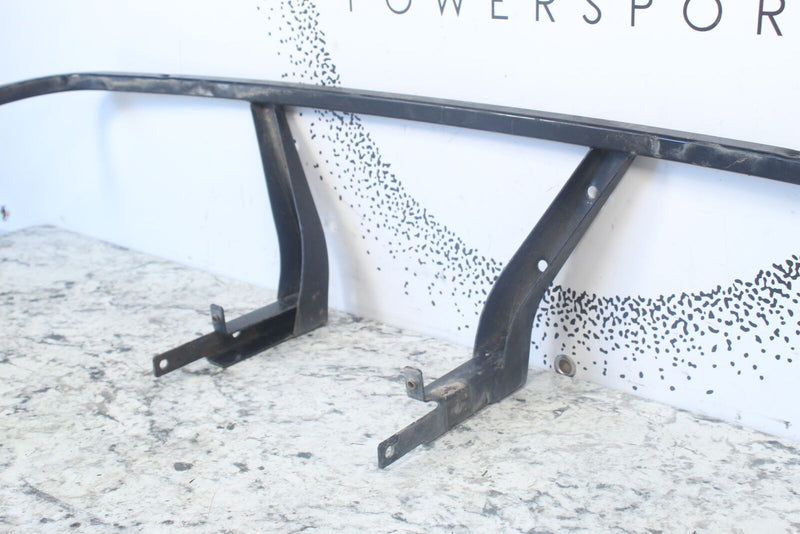 2002 POLARIS SPORTSMAN 500 Rear Rack Support 1012894-067