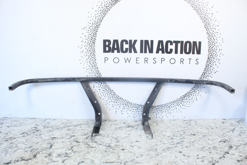 2002 POLARIS SPORTSMAN 500 Rear Rack Support 1012894-067