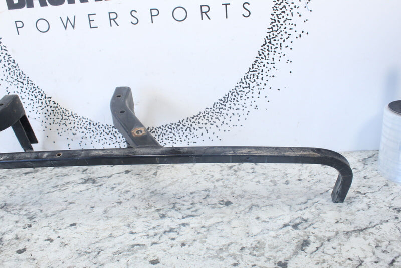 2002 POLARIS SPORTSMAN 500 Rear Rack Support 1012894-067