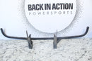 2002 POLARIS SPORTSMAN 500 Rear Rack Support 1012894-067