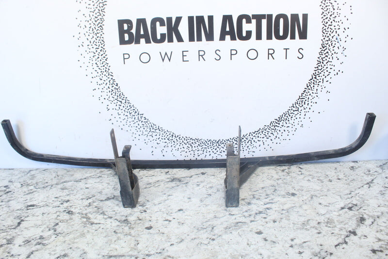 2002 POLARIS SPORTSMAN 500 Rear Rack Support 1012894-067