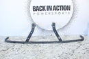 2002 POLARIS SPORTSMAN 500 Rear Rack Support 1012894-067
