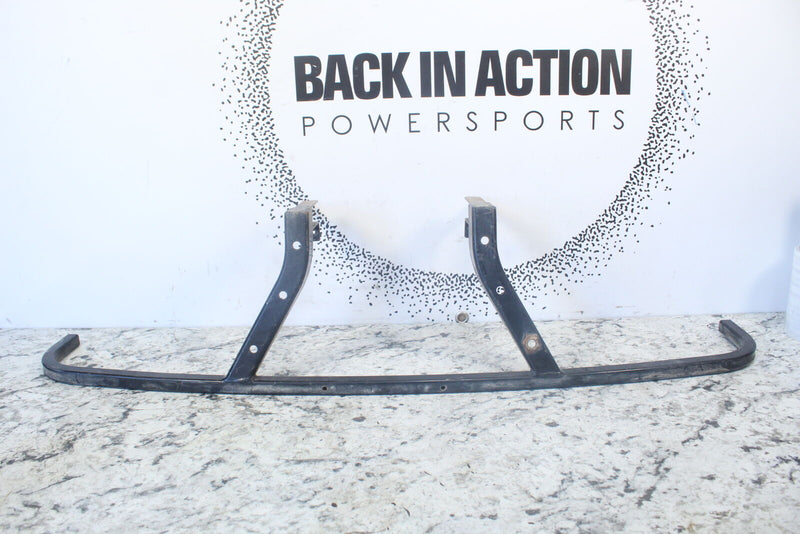 2002 POLARIS SPORTSMAN 500 Rear Rack Support 1012894-067