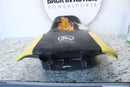 2002 POLARIS SPORTSMAN 500 Seat Saddle 2683104