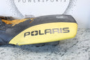 2002 POLARIS SPORTSMAN 500 Seat Saddle 2683104