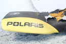 2002 POLARIS SPORTSMAN 500 Seat Saddle 2683104