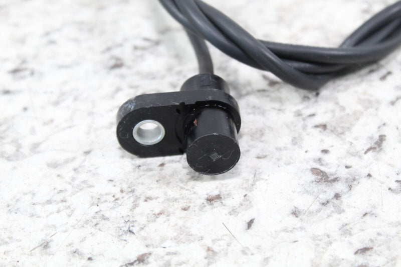 2002 POLARIS SPORTSMAN 500 Speed Sensor Sender Hall 5132382