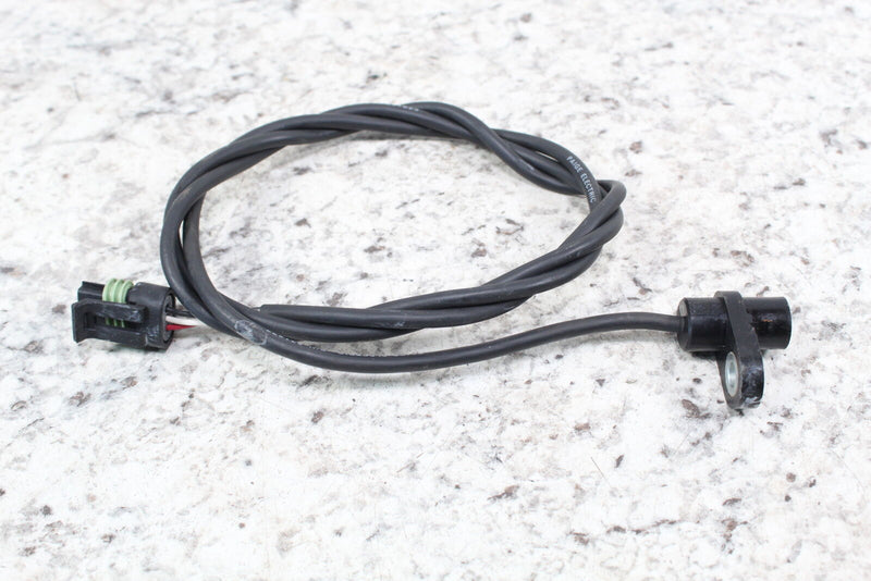 2002 POLARIS SPORTSMAN 500 Speed Sensor Sender Hall 5132382