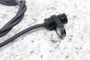 2002 POLARIS SPORTSMAN 500 Speed Sensor Sender Hall 5132382