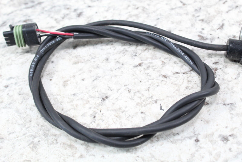 2002 POLARIS SPORTSMAN 500 Speed Sensor Sender Hall 5132382
