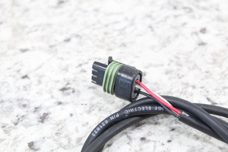 2002 POLARIS SPORTSMAN 500 Speed Sensor Sender Hall 5132382