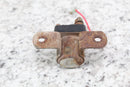 2002 POLARIS SPORTSMAN 500 Starter Solenoid Relay 3085521 - ATV