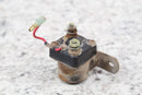 2002 POLARIS SPORTSMAN 500 Starter Solenoid Relay 3085521 - ATV