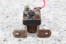 2002 POLARIS SPORTSMAN 500 Starter Solenoid Relay 3085521 - ATV