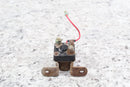 2002 POLARIS SPORTSMAN 500 Starter Solenoid Relay 3085521 - ATV