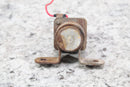 2002 POLARIS SPORTSMAN 500 Starter Solenoid Relay 3085521 - ATV