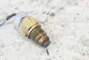2002 POLARIS SPORTSMAN 500 Thermostat Sensor Switch 3085352 - ATV