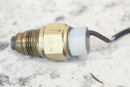 2002 POLARIS SPORTSMAN 500 Thermostat Sensor Switch 3085352 - ATV
