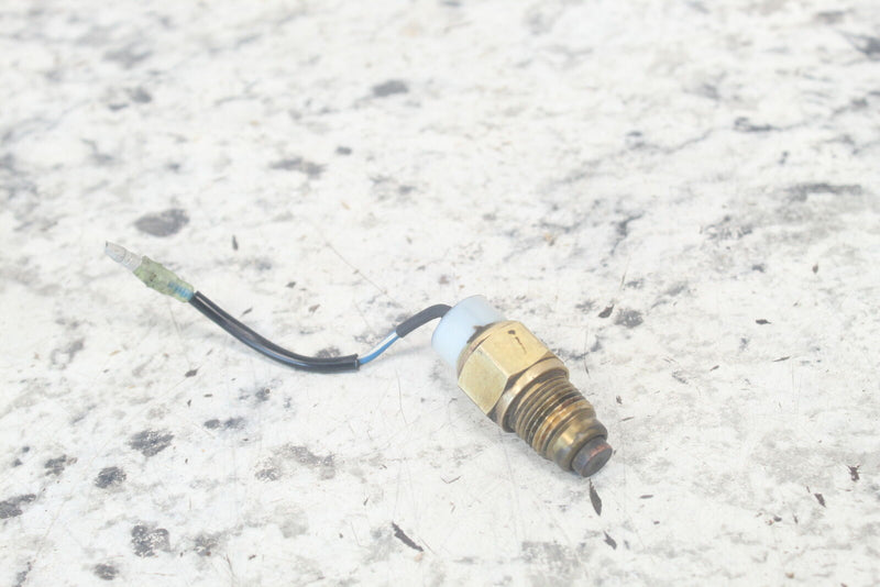 2002 POLARIS SPORTSMAN 500 Thermostat Sensor Switch 3085352 - ATV