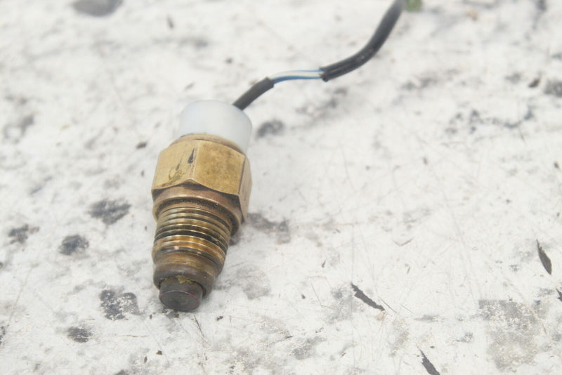 2002 POLARIS SPORTSMAN 500 Thermostat Sensor Switch 3085352 - ATV