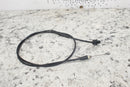 2002 POLARIS SPORTSMAN 500 Throttle Cable 2010205 - ATV
