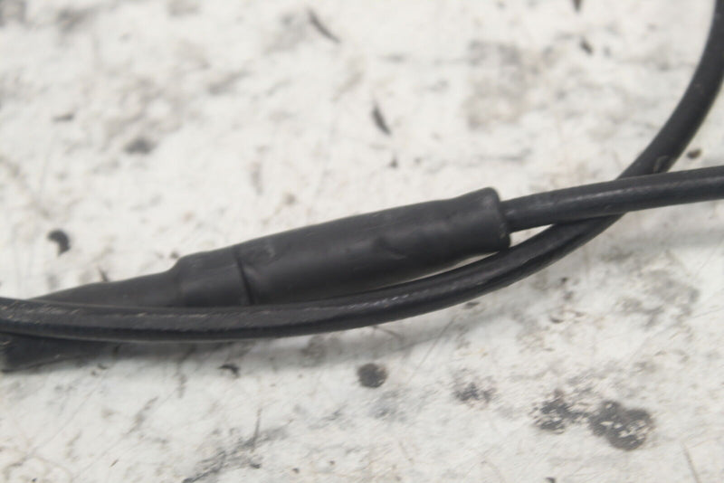 2002 POLARIS SPORTSMAN 500 Throttle Cable 2010205 - ATV