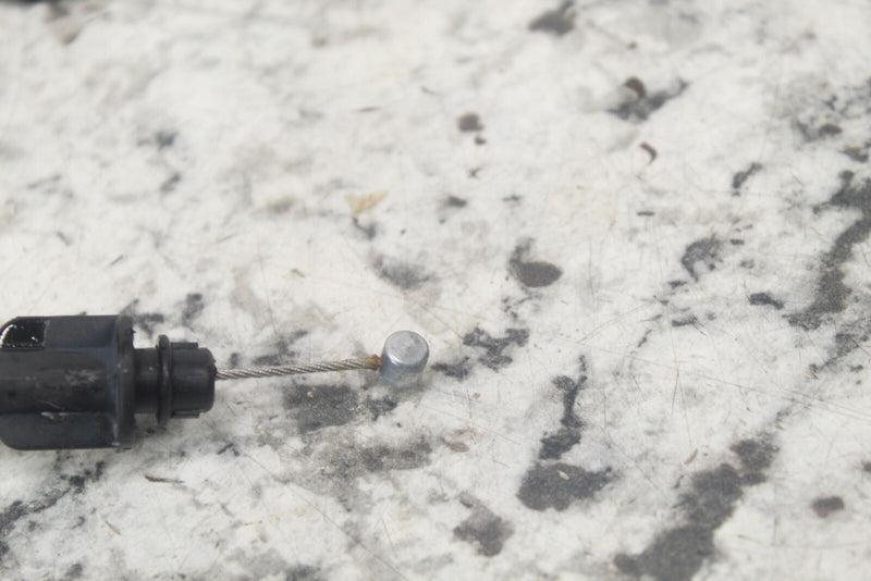 2002 POLARIS SPORTSMAN 500 Throttle Cable 2010205 - ATV