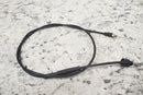 2002 POLARIS SPORTSMAN 500 Throttle Cable 2010205 - ATV