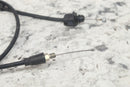 2002 POLARIS SPORTSMAN 500 Throttle Cable 2010205 - ATV