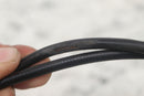 2002 POLARIS SPORTSMAN 500 Throttle Cable 2010205 - ATV