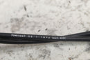 2002 POLARIS SPORTSMAN 500 Throttle Cable 2010205 - ATV